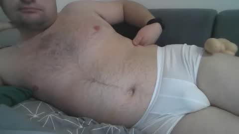 kamilsoon online show from 17, 11, 2025