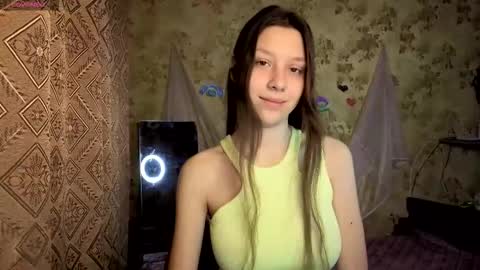 Snapshot of kamisalling chatting on 16, 2, 2026 Mari Simmons online show from 16, 2, 2026