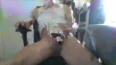Snapshot of kamkiko69 chatting on 30, 4, 2026 kamkiko69 online show from 30, 4, 2026