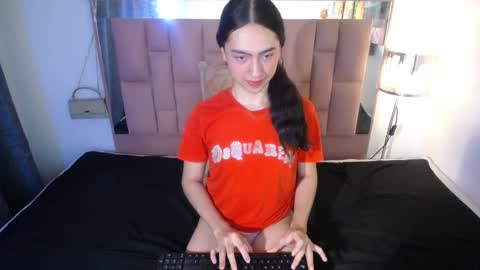 -- kammi -- online show from 10, 10, 2025