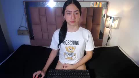 -- kammi -- online show from 14, 10, 2025