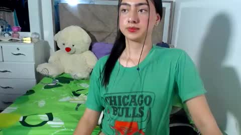 -- kammi -- online show from 9, 7, 2026