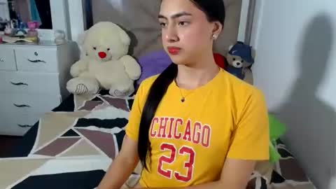 -- kammi -- online show from 10, 7, 2026