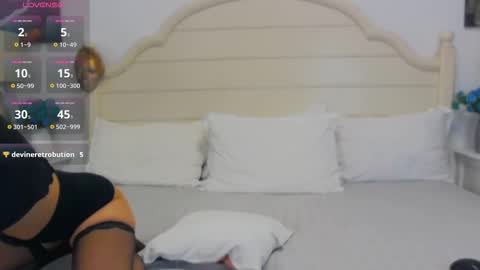 Snapshot of kammyjoe chatting on 20, 2, 2026 KammyJoe online show from 20, 2, 2026