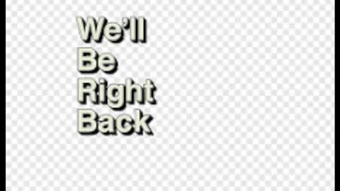 Snapshot of kamy_glam chatting on 23, 11, 2025 KAMY online show from 23, 11, 2025