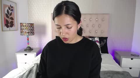 KAMY online show from 13, 1, 2026