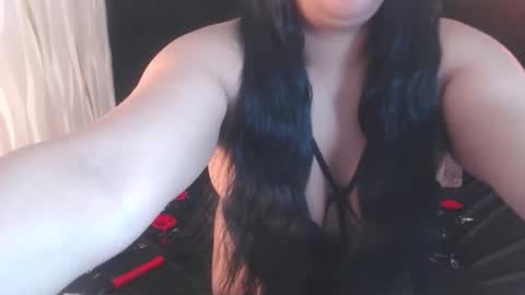 kamylabiker online show from 15, 4, 2026