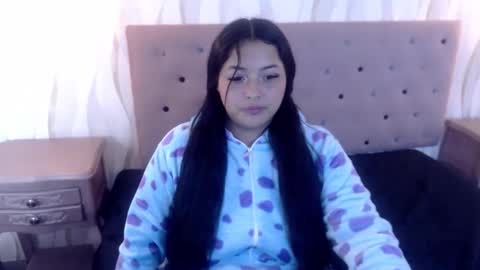 Snapshot of kamylabiker chatting on 30, 5, 2026 kamylabiker online show from 30, 5, 2026
