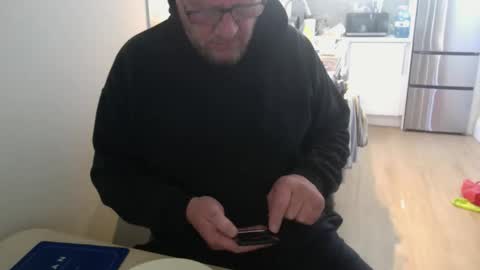 Cam with Me Vixens DM me online show from 13, 2, 2026