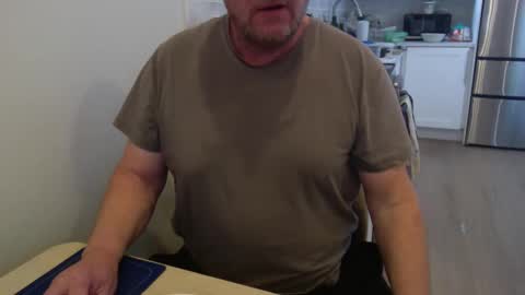 Cam with Me Vixens DM me online show from 10, 3, 2026