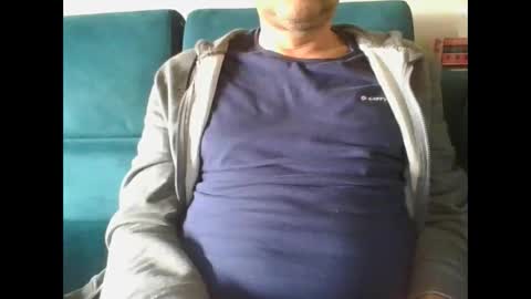 Mario online show from 3, 4, 2026