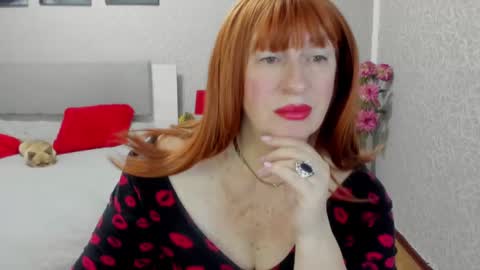 kanareika online show from 14, 2, 2025