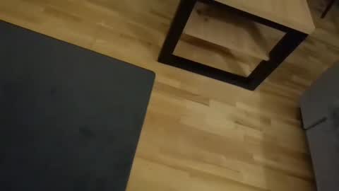 Snapshot of kandasins chatting on 6, 1, 2026 Charlotte online show from 6, 1, 2026