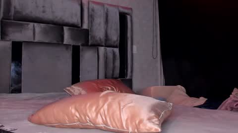 kandria loversex online show from 3, 12, 2024