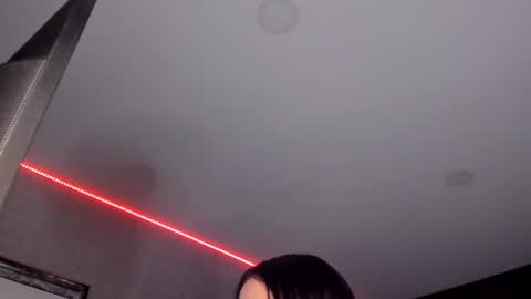 kandria loversex online show from 7, 1, 2025