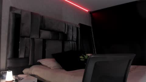 kandria loversex online show from 21, 1, 2025