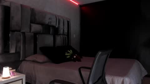 kandria loversex online show from 28, 1, 2025