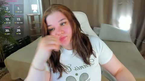 Snapshot of kandy_balls chatting on 23, 4, 2026 kandy_balls online show from 23, 4, 2026