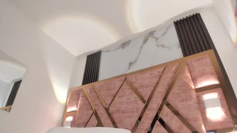 Snapshot of kandy_bronw chatting on 22, 10, 2025 Kandy online show from 22, 10, 2025