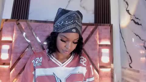 Snapshot of kandy_bronw chatting on 12, 2, 2026 Kandy online show from 12, 2, 2026