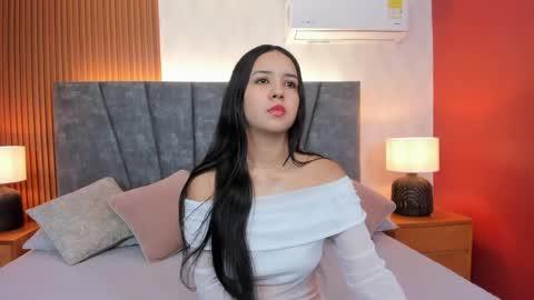 Snapshot of kandy_doll chatting on 14, 5, 2026 Deisy Miller online show from 14, 5, 2026
