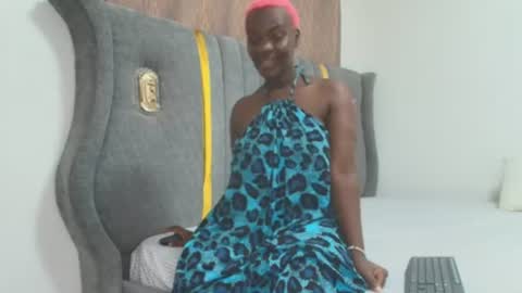 kandy_springs online show from 10, 7, 2026