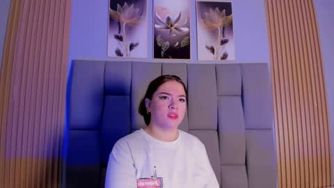 kandyfrees online show from 18, 12, 2025