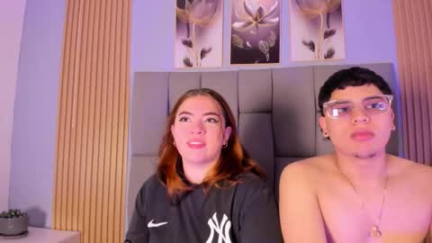 kandyfrees online show from 21, 12, 2025