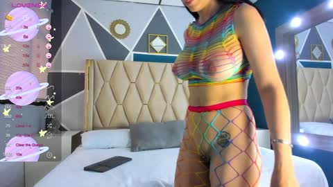 Snapshot of kandygirl_023 chatting on 17, 1, 2025 hello Im Danni online show from 17, 1, 2025