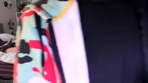 kandykane1417 online show from 26, 4, 2026