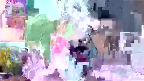 Paola online show from 6, 2, 2026