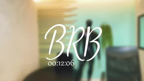 Snapshot of kane_del_toro chatting on 6, 11, 2025 kane_del_toro online show from 6, 11, 2025