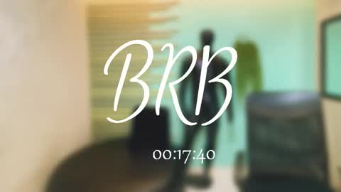 kane_del_toro online show from 14, 1, 2026