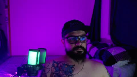 Snapshot of kane_raven chatting on 15, 1, 2026 kane_raven online show from 15, 1, 2026