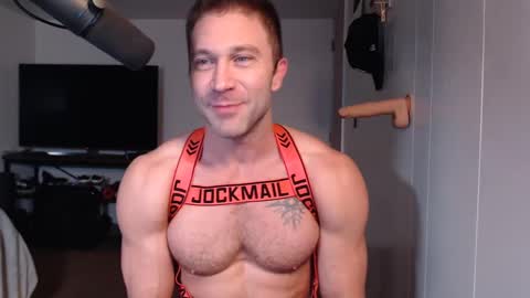 Kane online show from 13, 9, 2025