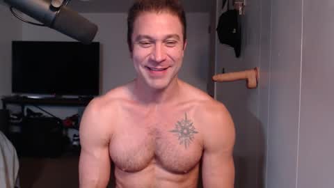 Kane online show from 18, 9, 2025