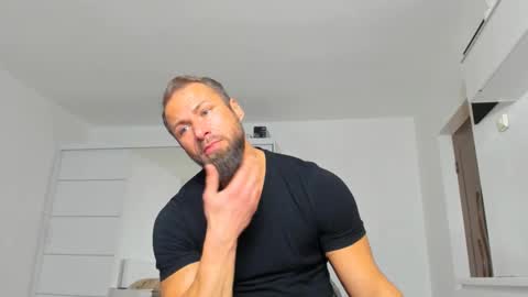 Kane OF strongkane online show from 28, 1, 2025