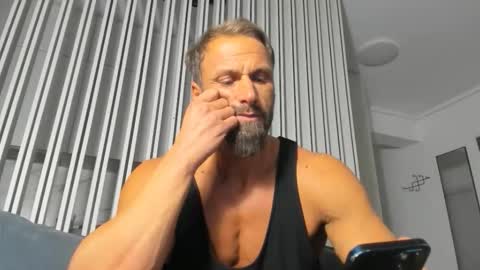 Kane OF strongkane online show from 30, 11, 2025