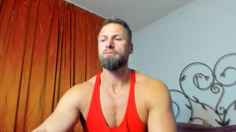 Kane OF strongkane online show from 5, 3, 2026