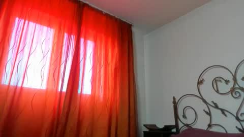 Kane OF strongkane online show from 13, 3, 2026