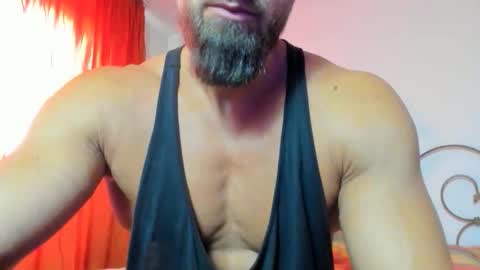 Kane OF strongkane online show from 11, 4, 2026