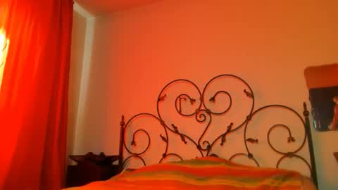 Kane OF strongkane online show from 19, 4, 2026