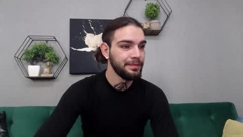 Kane online show from 7, 1, 2026