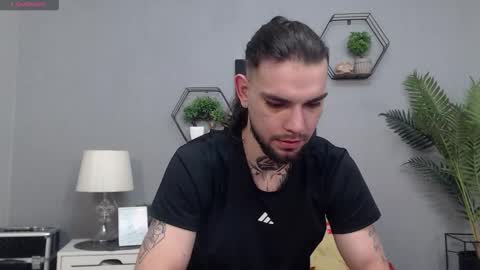 Kane online show from 18, 2, 2026