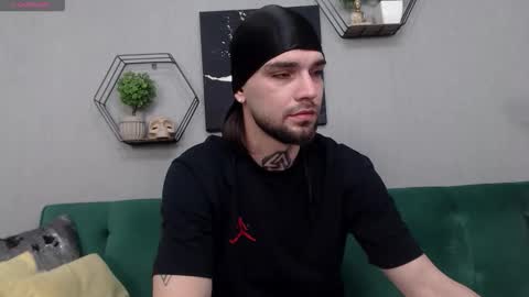 Kane online show from 9, 3, 2026