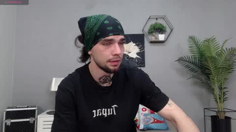 Kane online show from 3, 4, 2026