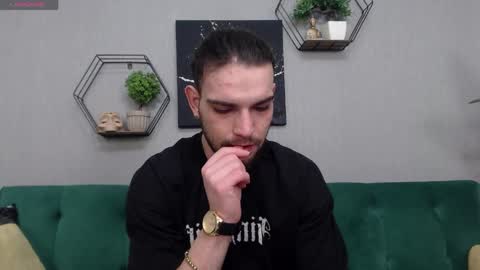 Kane online show from 11, 4, 2026