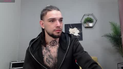 Snapshot of kanehunter chatting on 19, 4, 2026 Kane online show from 19, 4, 2026