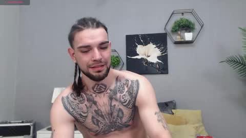 Snapshot of kanehunter chatting on 21, 4, 2026 Kane online show from 21, 4, 2026
