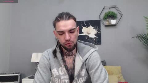 Snapshot of kanehunter chatting on 21, 4, 2026 Kane online show from 21, 4, 2026